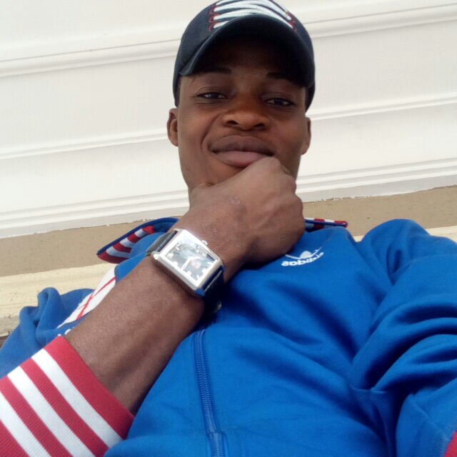 itzbenfostar9's profile picture. I'm just mah'self,Lames be degrading,Fames be upgrading,get rich or die trying. Instagram me @Benfostar