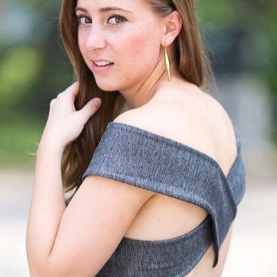 hollyboltes1's profile picture. TV