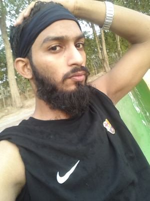 SalmanM20233345's profile picture. Fitness Sports News Business & Finance Country Dance/Electronic Entertainment Lifestyle Arts & Culture Design & Architecture Games Art Art