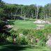 crimsonridgegolf (@realcrimsongolf) Twitter profile photo crimsonridgegolf (@realcrimsongolf) Twitter profile photo