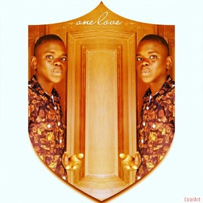 HardebaryorI's profile picture. Yung erikino, idgaf lomo a guy of JAN no one can be lyk me even if I had a twin