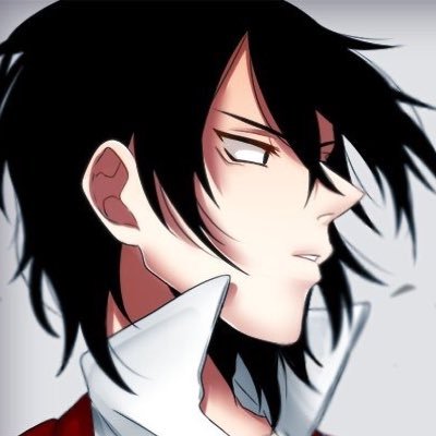 氏(うじ)さんのプロフィール画像