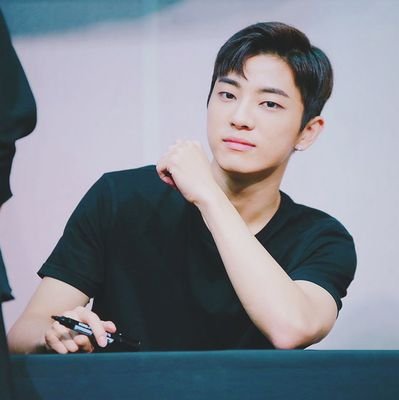 #92 LINE #Roleplayer [ @MADTOWN_CAMP ] J.TUNE CAMP