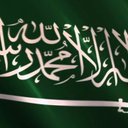اعلام سعودية (@101o_y) Twitter