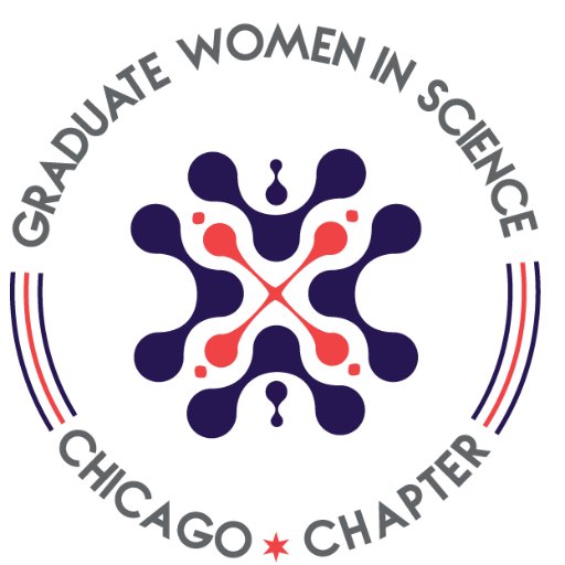 GWISChicago