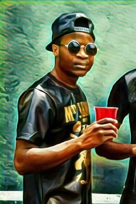 BoristonLe77's profile picture. 