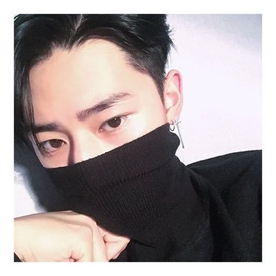 kfcbobae's profile picture. 