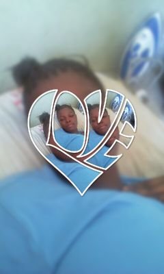 princessduccy's profile picture. I am just me!wait a minute,do u have a problem with that?