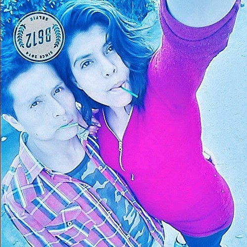 Lizbeth_Monago's profile picture. Egresada de Marketing y Gestión de ventas