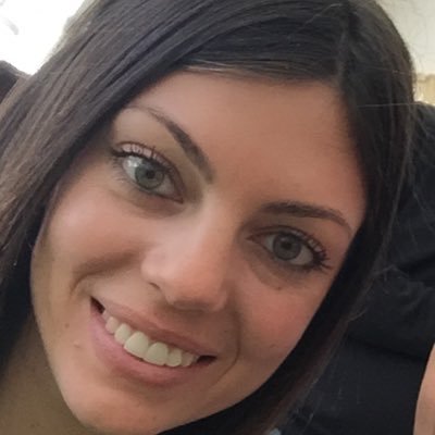 ms_fantin's profile picture. Elementary Teacher @DPCDSB