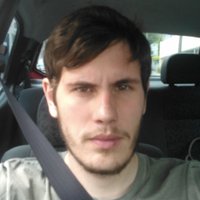 Eduardo Conti (@eduardoconti) 's Twitter Profile Photo