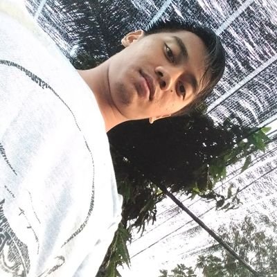 💼 AGA Group Kudus | Anak 90'an | Demak - Kudus