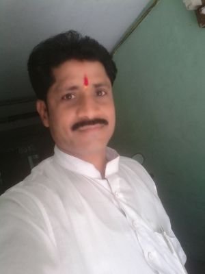 Adhyapk mp
