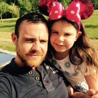 Aodhán Mac (@mac_aodhan) 's Twitter Profile
