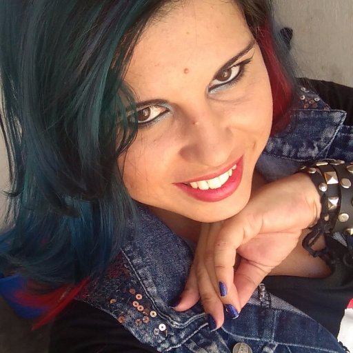 denise_mrgi's profile picture. sou uma pessoa que ama viver a vida, adoro me divertir mas sempre coloco minha familia em primeiro lugar depois de Deus é claro. e gosto muito de fazer amizades