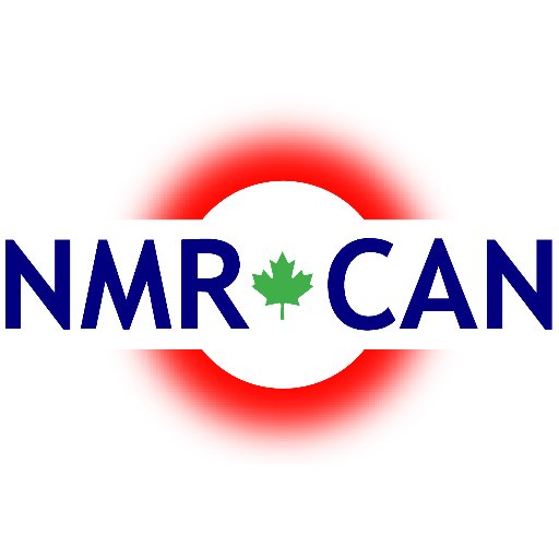 NMR CAN Profile