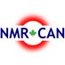 NMR CAN (@nmr_can) Twitter profile photo NMR CAN (@nmr_can) Twitter profile photo