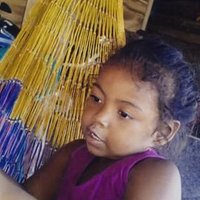 mayer olave 😘✌💪 (@mayerliolave) 's Twitter Profile