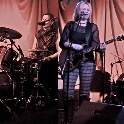 whiskeyKMusic's profile picture. 