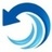 ActionRestor's profile image