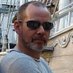 Paul Watson (@paulwatsonhcs) Twitter profile photo Paul Watson (@paulwatsonhcs) Twitter profile photo