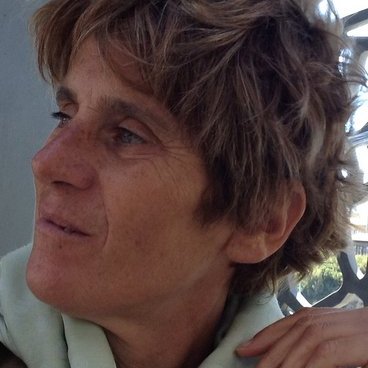 helene_nougaro's profile picture. 