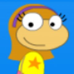 👩🏽💻 for a living,😍 for ⟨/⟩,💃🏽when happy,🏋🏽♀️infrequently, love🏞️🍨🌳🌷☁️, wannabe💻🔍🕵🏽♀️🎉
P.S: tweets are my own