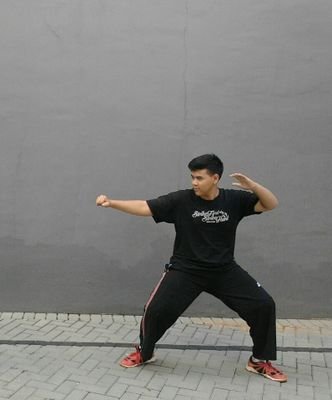 Zidan0h's profile picture. bingung teuing harus gimana tapi apapun keadaannya kaula harus bisa melangkah ke depan agar hirup kaula bisa sukses.