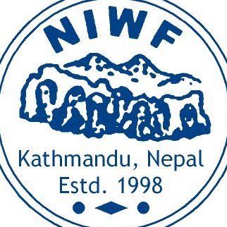 National Indigenous Women Forum (NIWF - राष्ट्रिय आदिवासी जनजाति महिला मञ्च) works for advancing rights of indigenous women of Nepal.