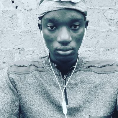 ugoh_ufuoma's profile picture. 