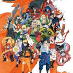 NARUTOの名場面を集めました。NARUTO好きな人はフォロー＆リツイートお願いします。