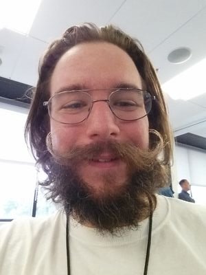 High School Biology Teacher. This is my 14th year of teaching, and the first time I've updated my Twitter profile in 5 years!