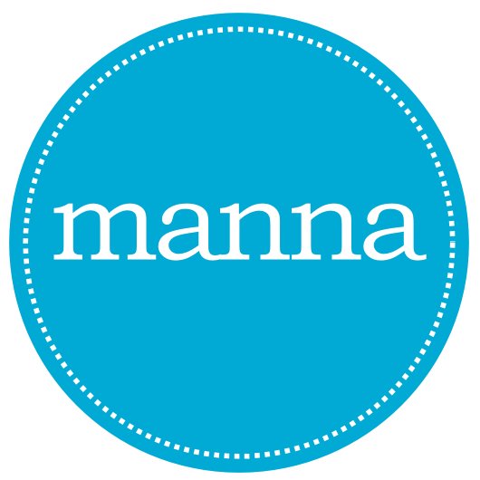 Founded in 2014 by Ian & Alyson Mayer, Manna Community is a project of @TheJubileeTrust and is all about supporting people on life’s journey.