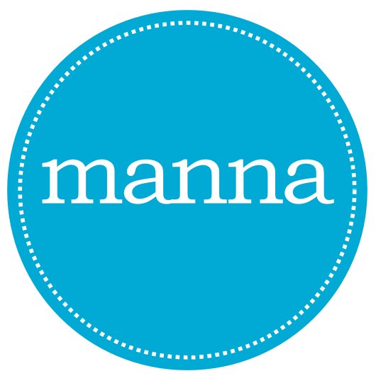 Founded in 2014 by @ianrmayer & Alyson Mayer, Manna Community CIC is all about supporting people on life’s journey. Meet us @thewellbentley & @bentleypavilion