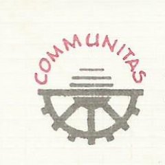 communitasorg1's profile picture. A leading company that conducts awareness programs on health.