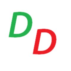 DroneDayRomaEur's profile picture. Corso di approccio al mondo Droni (SAPR), fino a 25 Kg di peso.
Sabato 8 Ottobre 2016
09:30-17:30 zona Eur-Roma