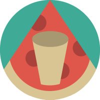 Beer and Pizza Day! (@beerandpizzaday) 's Twitter Profile