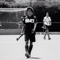 Salva Armenteras (@salvarroll) 's Twitter Profile