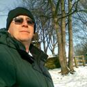 Pete Clarke - @petecl - Twitter