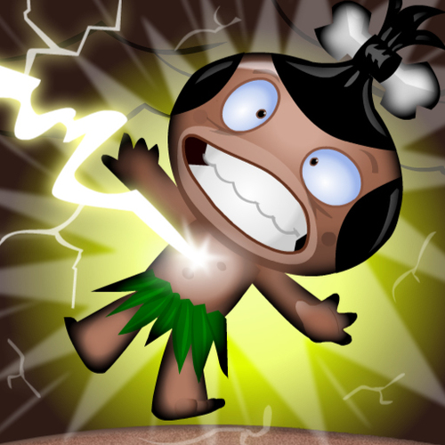 pocket god online pocket god online