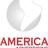 America Advertising