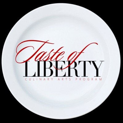 Taste of Liberty is a restaurant operated by our Culinary students at Liberty Tech High School. We also do catering and special orders.