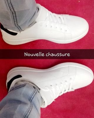 BenjaminProuvot's profile picture. 