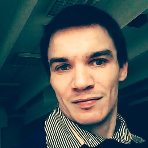 KraljNenad's profile picture. The accountant, financier, statistician, analyst.