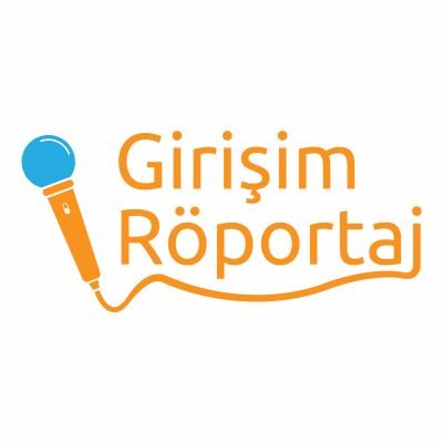 Türkiye'nin önde gelen girişimcileri ile röportaj yapılan sosyal mecra.