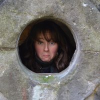 catriona patience(@CatMPatience) 's Twitter Profile Photo
