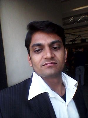 ||🕴Entrepreneur ||💢 || Equity trader || 💫|| Farmer ||🚩👳 & || Tutor ||🖍.
I 💖 connecting with people and live life to its fullest.🤓😁🤗