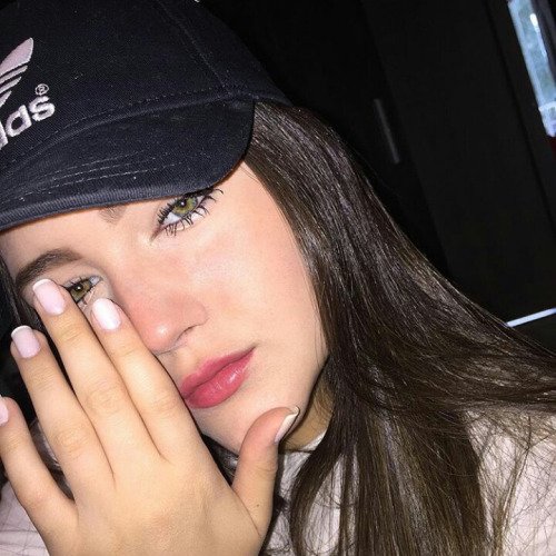 SIGAM A GENTE QUE SEGUIMOS DE VOLTA!!
