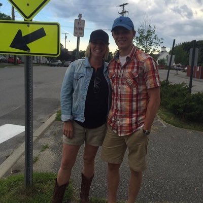 ColeRaid's profile picture. Saints ,snap-coleraid