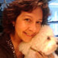 Renee Worthen (@reneetworthen) 's Twitter Profile Photo Renee Worthen (@reneetworthen) 's Twitter Profile Photo